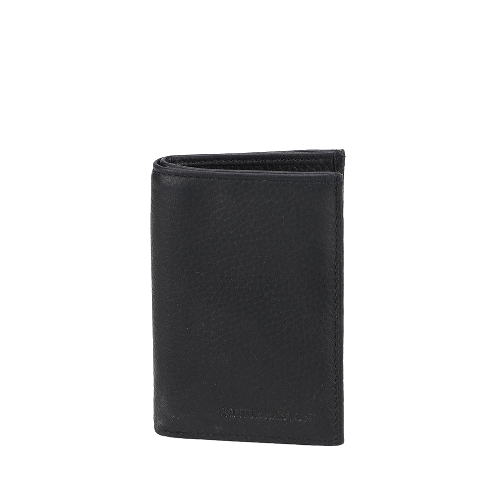 Portefeuille S Thomas