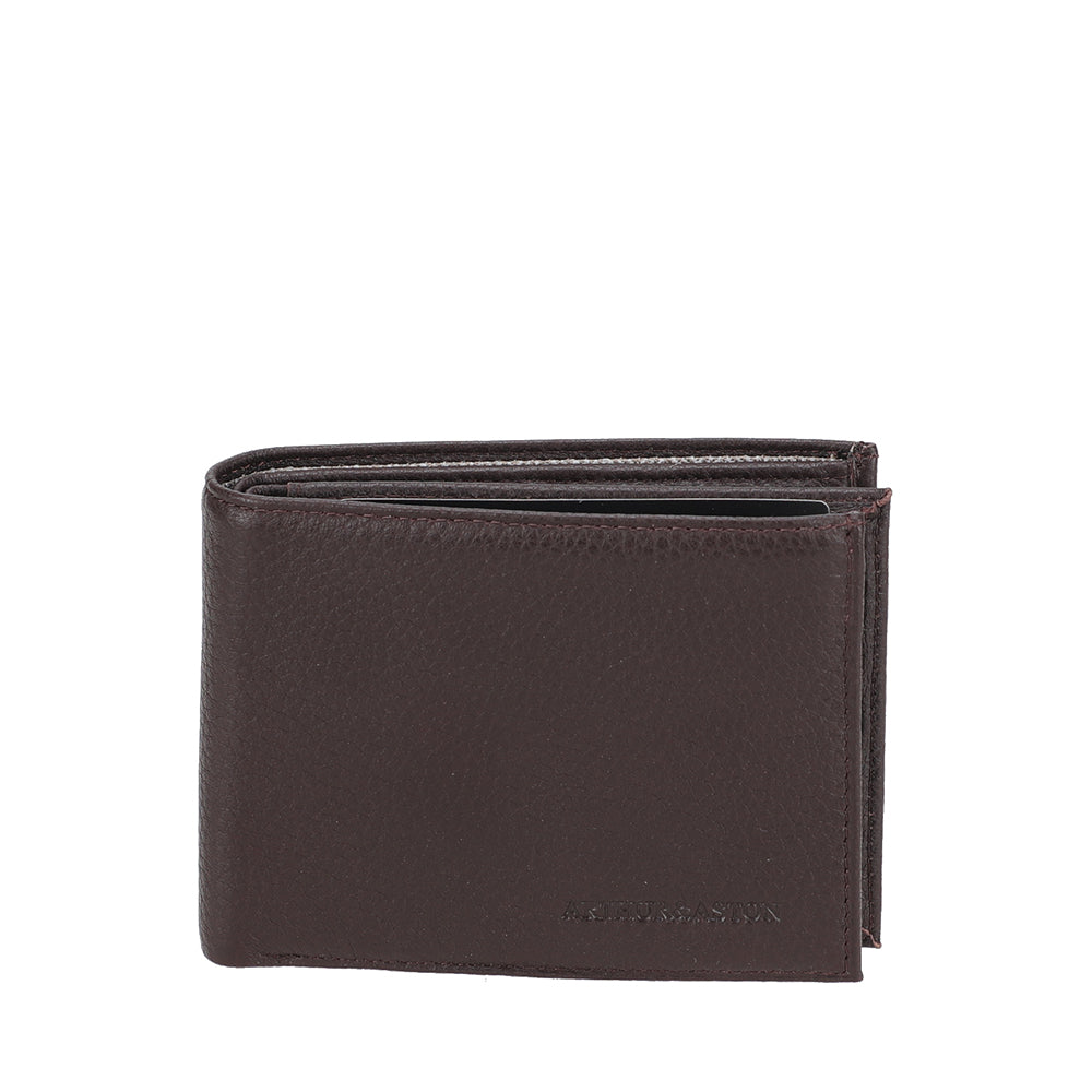 Portefeuille Italien M Thomas