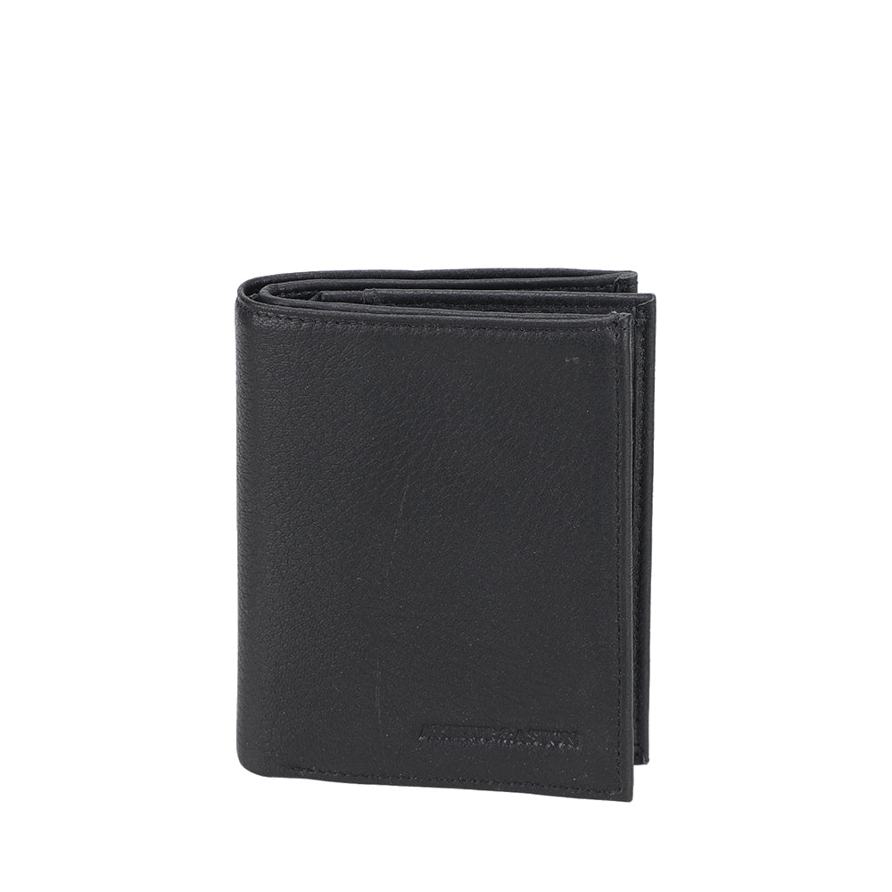 Portefeuille M Thomas