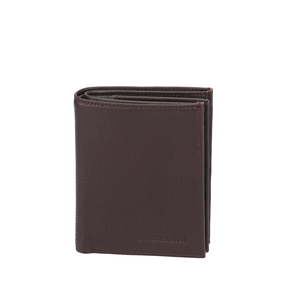 Portefeuille M Thomas