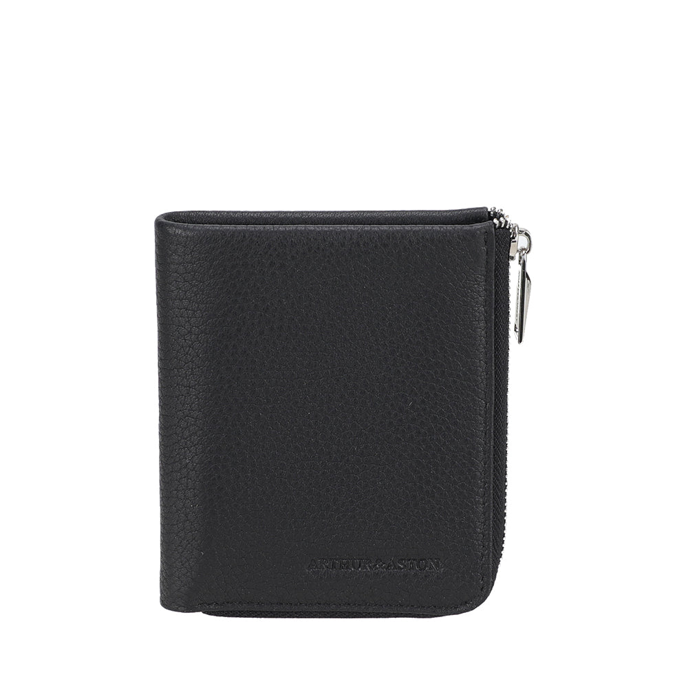 Porte-Cartes M Thomas