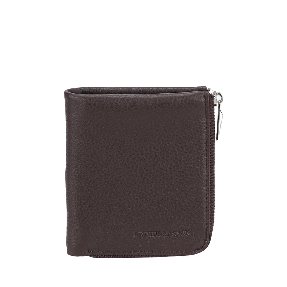 Porte-Cartes M Thomas
