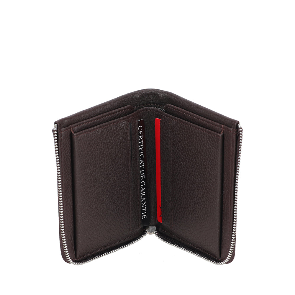 Porte-Cartes M Thomas