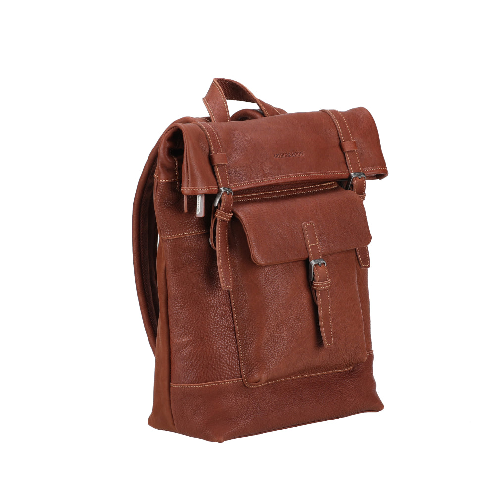 Sac à dos S cuir Rory