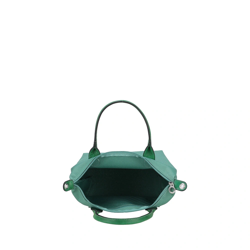 Petit sac cabas Louise en polyester