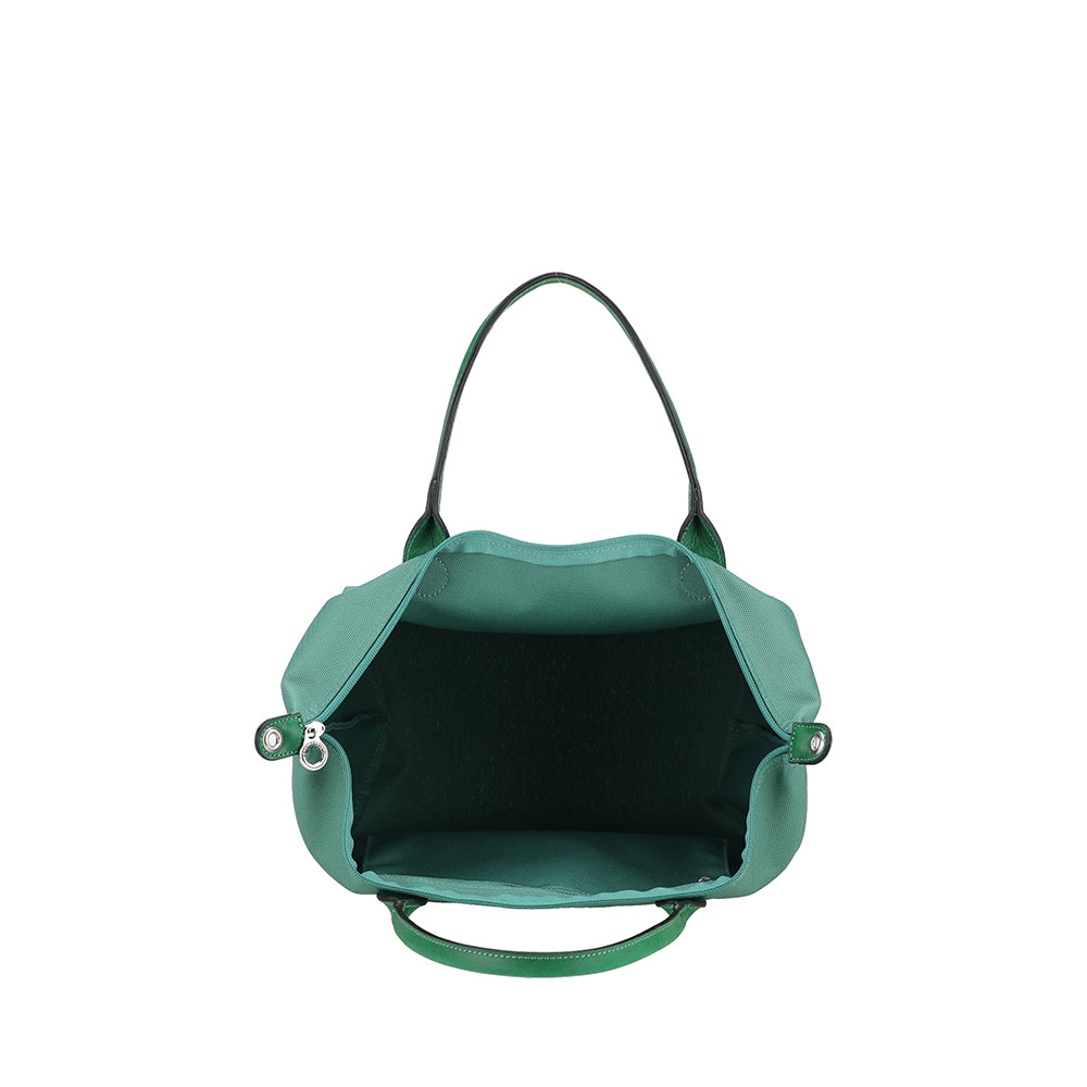 Grand sac cabas Louise en polyester