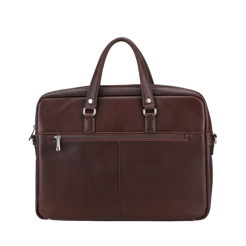 Sacs, sacs à dos et porte-documents professionnels haut de gamme Sacs, sacs à dos et porte-documents professionnels haut de gamme