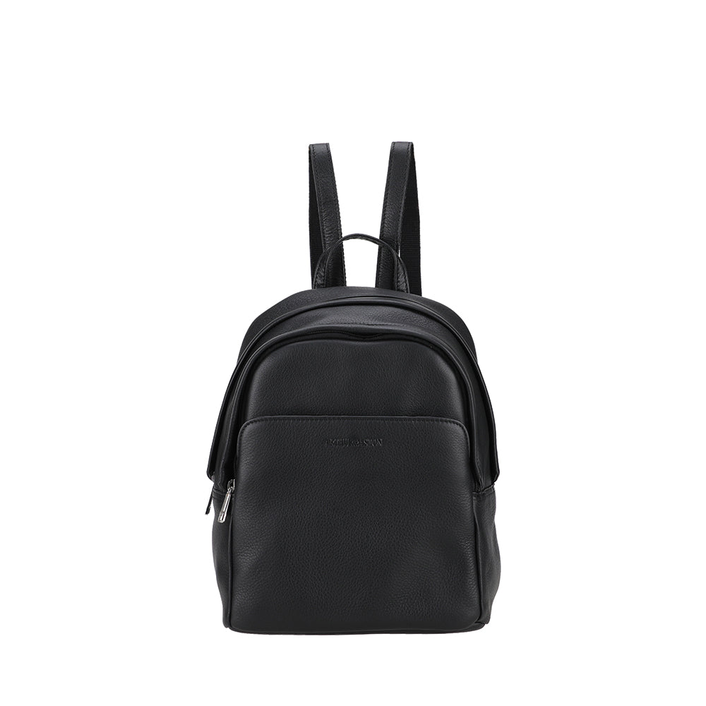 Petit sac à dos Ange Cuir