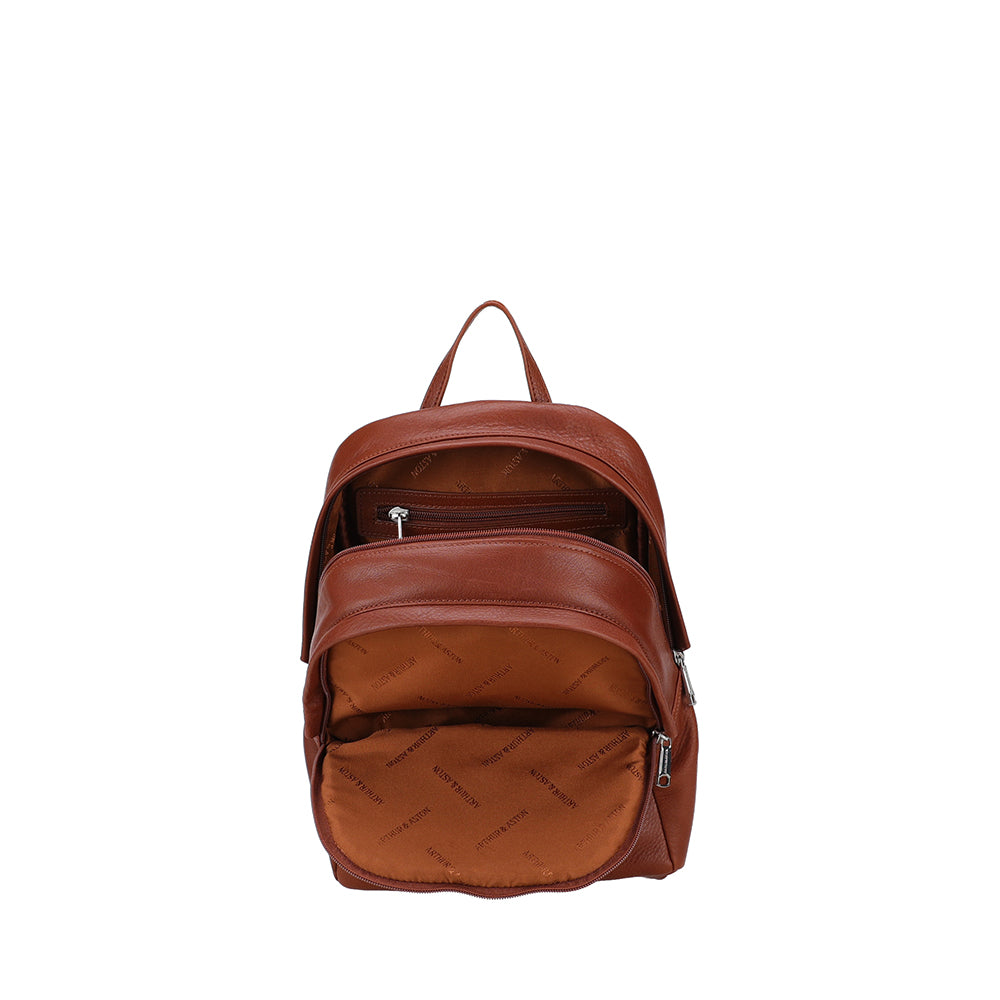 american angel leather backpack Loungefly LA Angels Patches Mini MLB tooled pattern.The genuine YKK brand known for long Lightweight Multi-Functional Anti-Theft Backpack