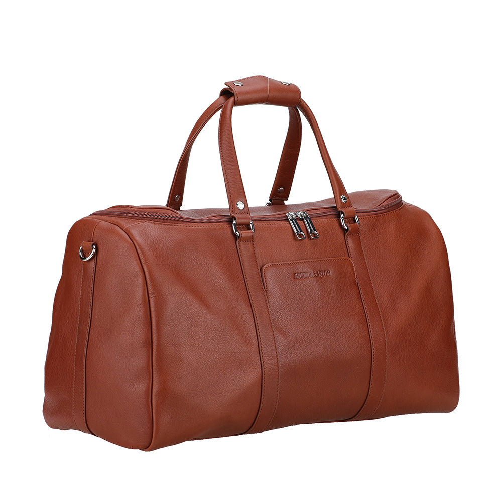 Sac de voyage Bowling Ange Cuir