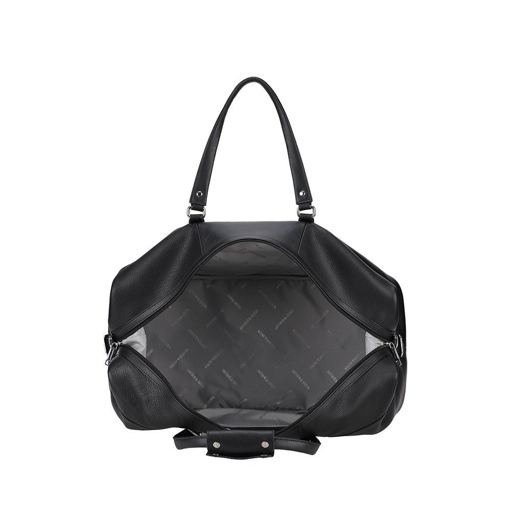 Sac de voyage Ange Cuir