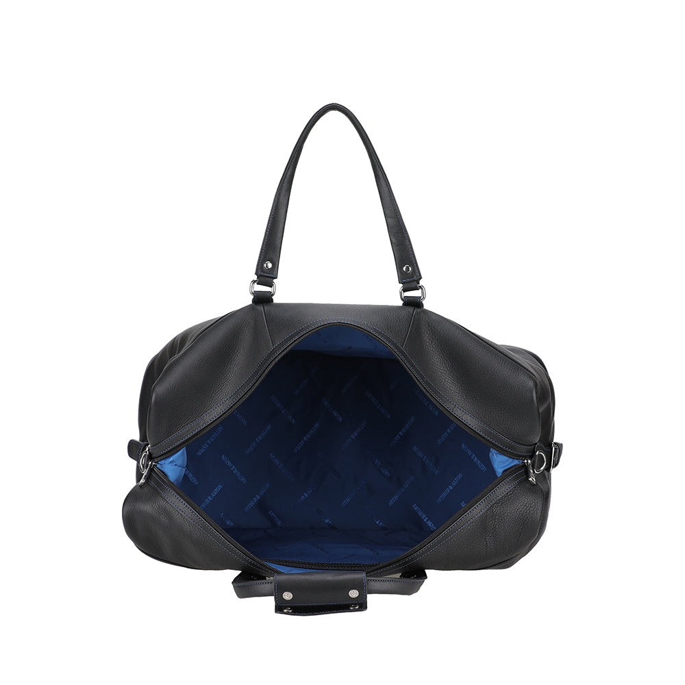 Sac de voyage Ange Cuir