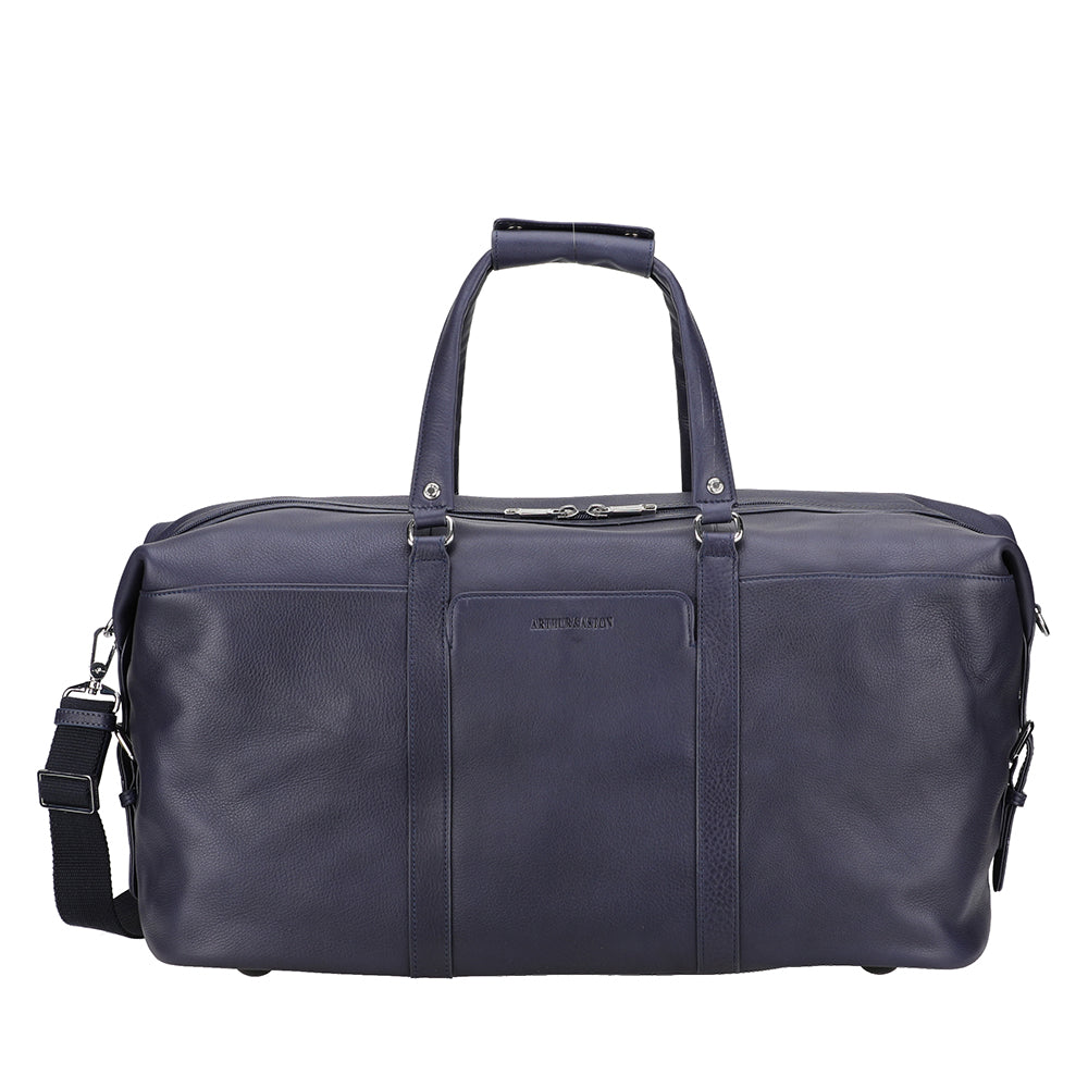 Sac de voyage Ange Cuir