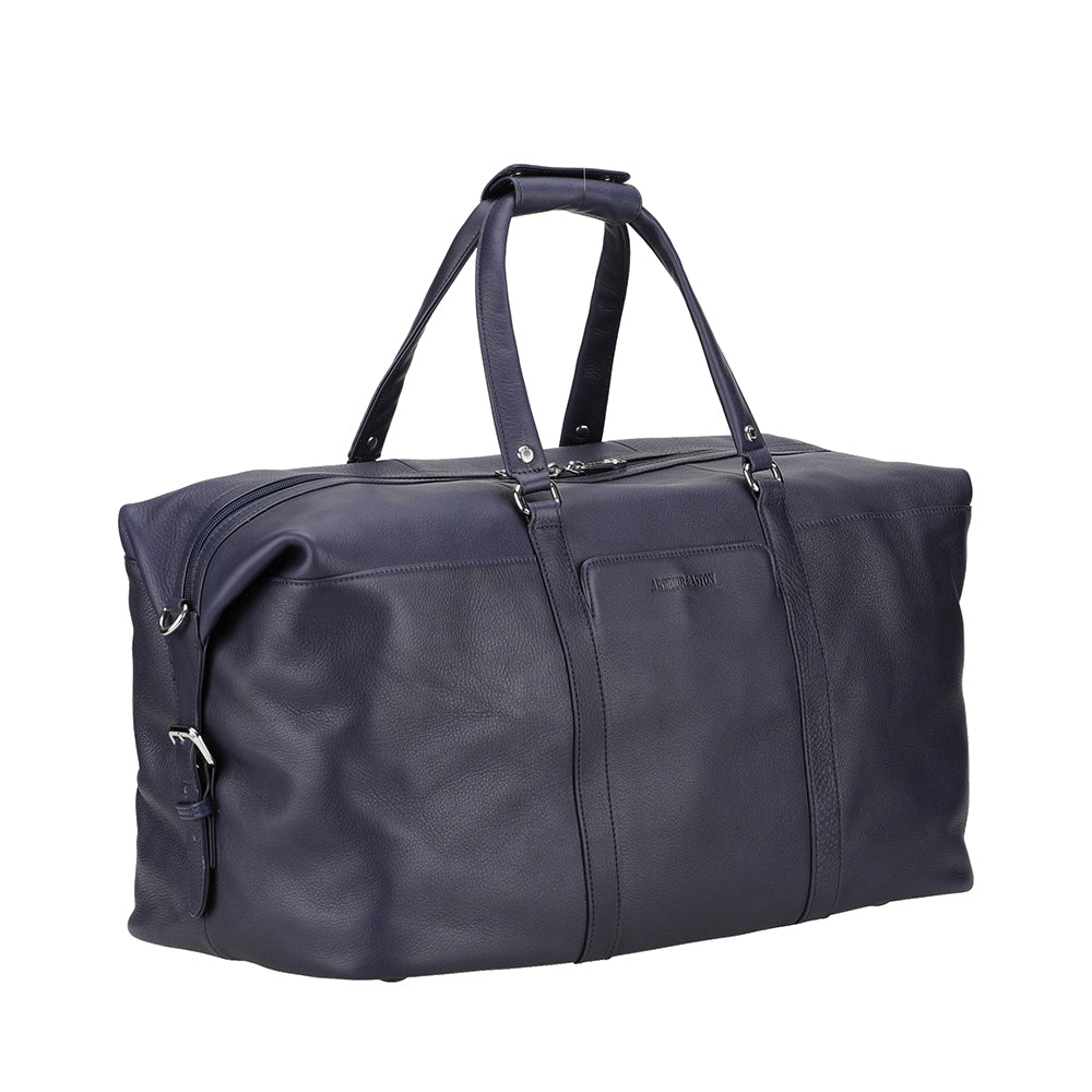 Sac de voyage Ange Cuir