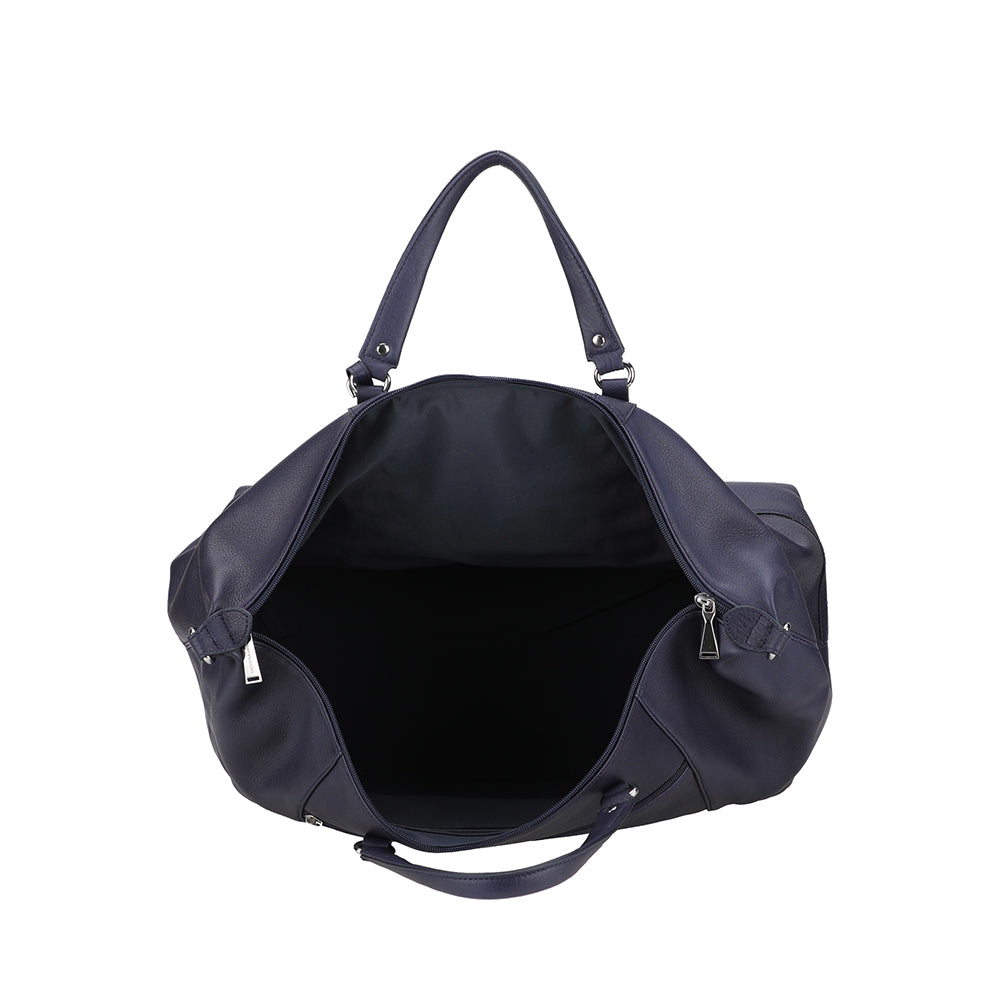 Sac de voyage Ange Cuir