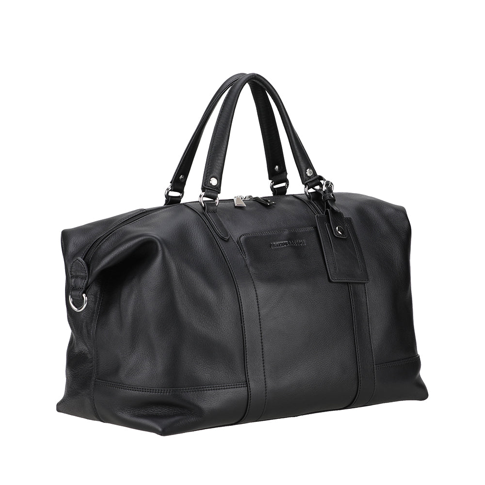 Sac de voyage Ange Cuir