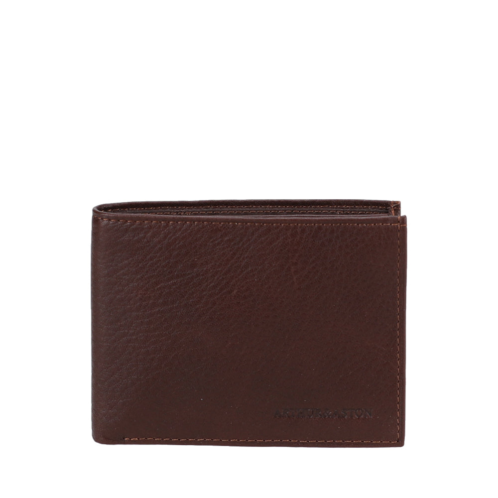 Porte-cartes italien Cuir Ange