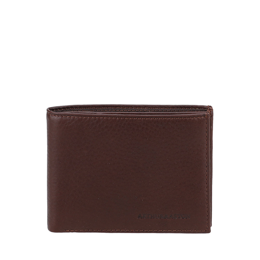 Porte-cartes italien Cuir Ange