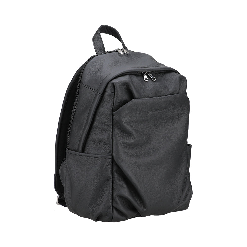 Sac à dos Siméon Cuir