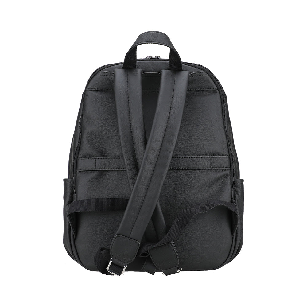 Sac à dos Siméon Cuir