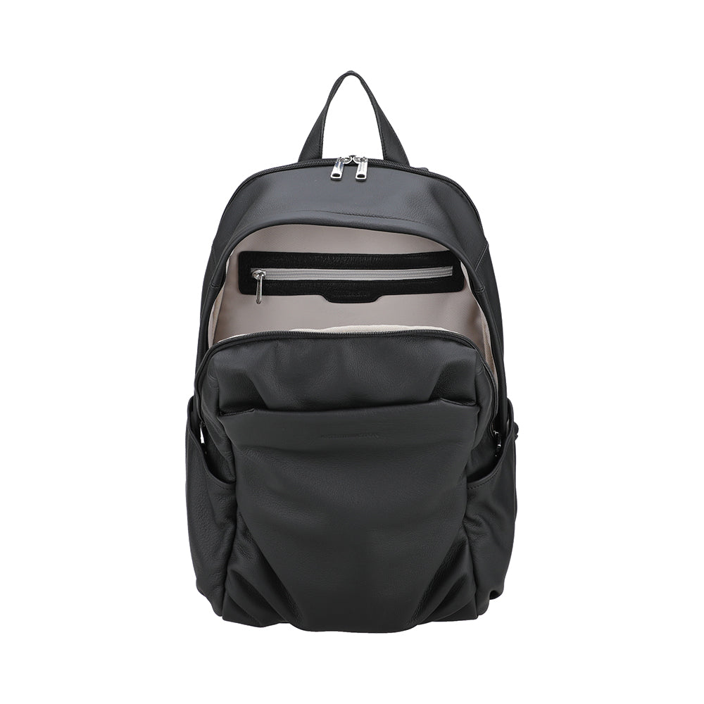 Sac à dos Siméon Cuir
