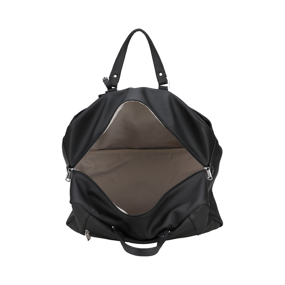 Sac de voyage Siméon Cuir