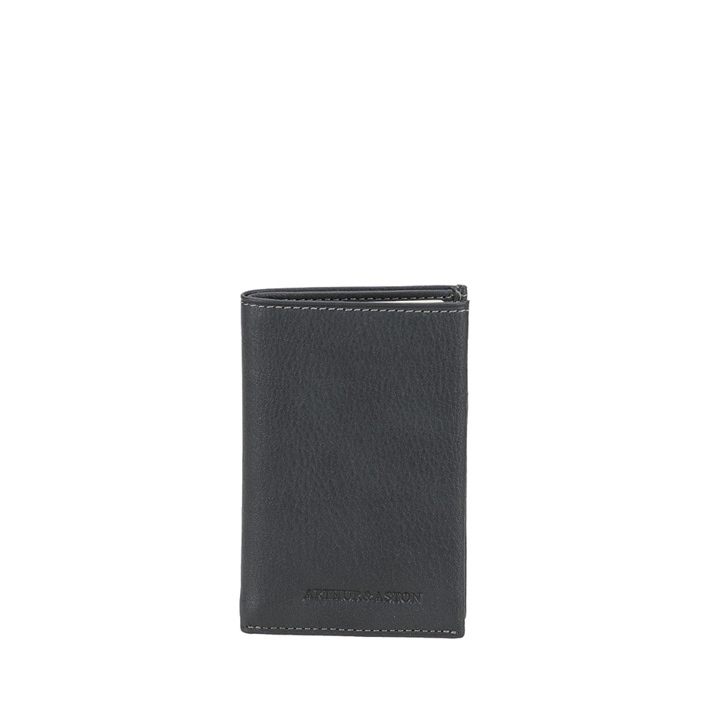 Petit porte-cartes Cuir Nairo