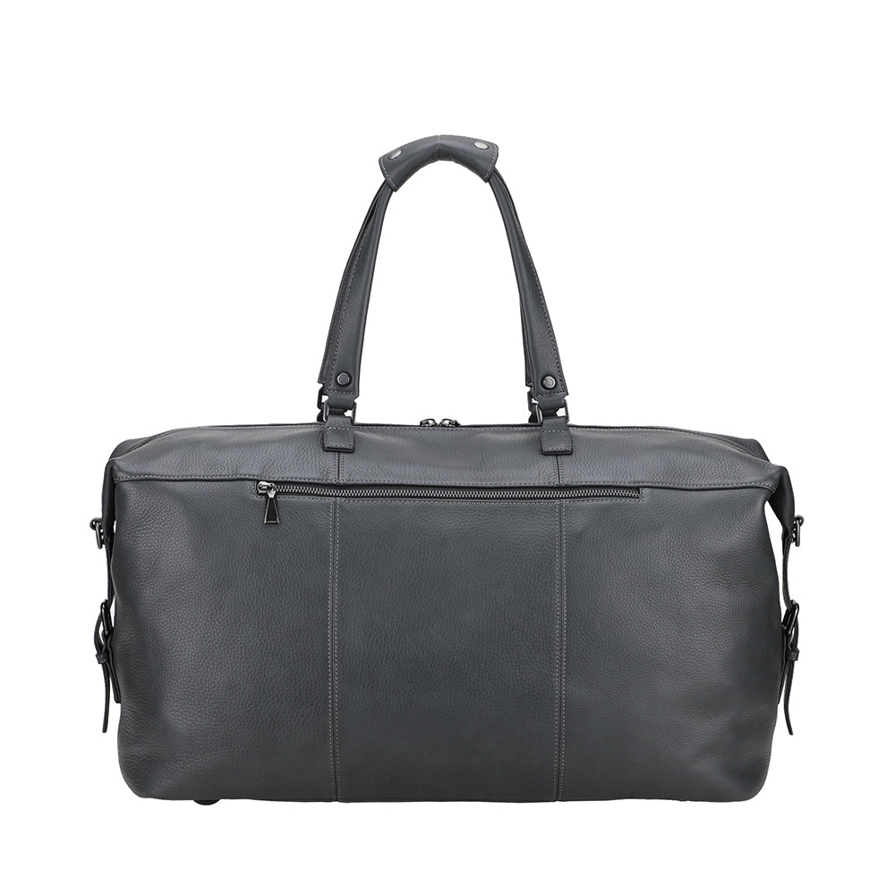 Sac de voyage cuir Nairo