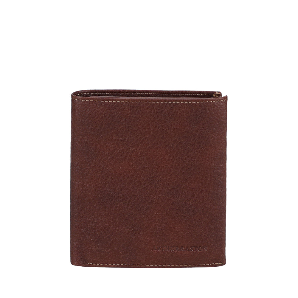 Petit portefeuille Cuir Nairo