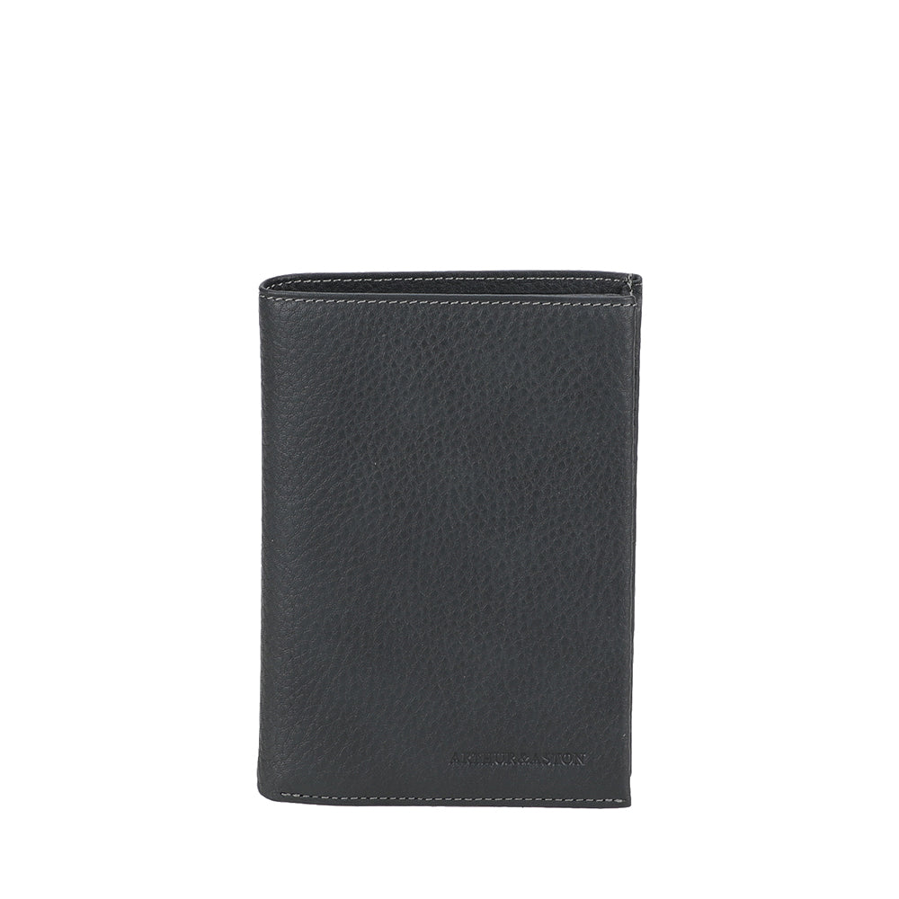 Grand Portefeuille Cuir Nairo