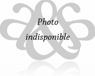 Compagnon cuir agneau plongé