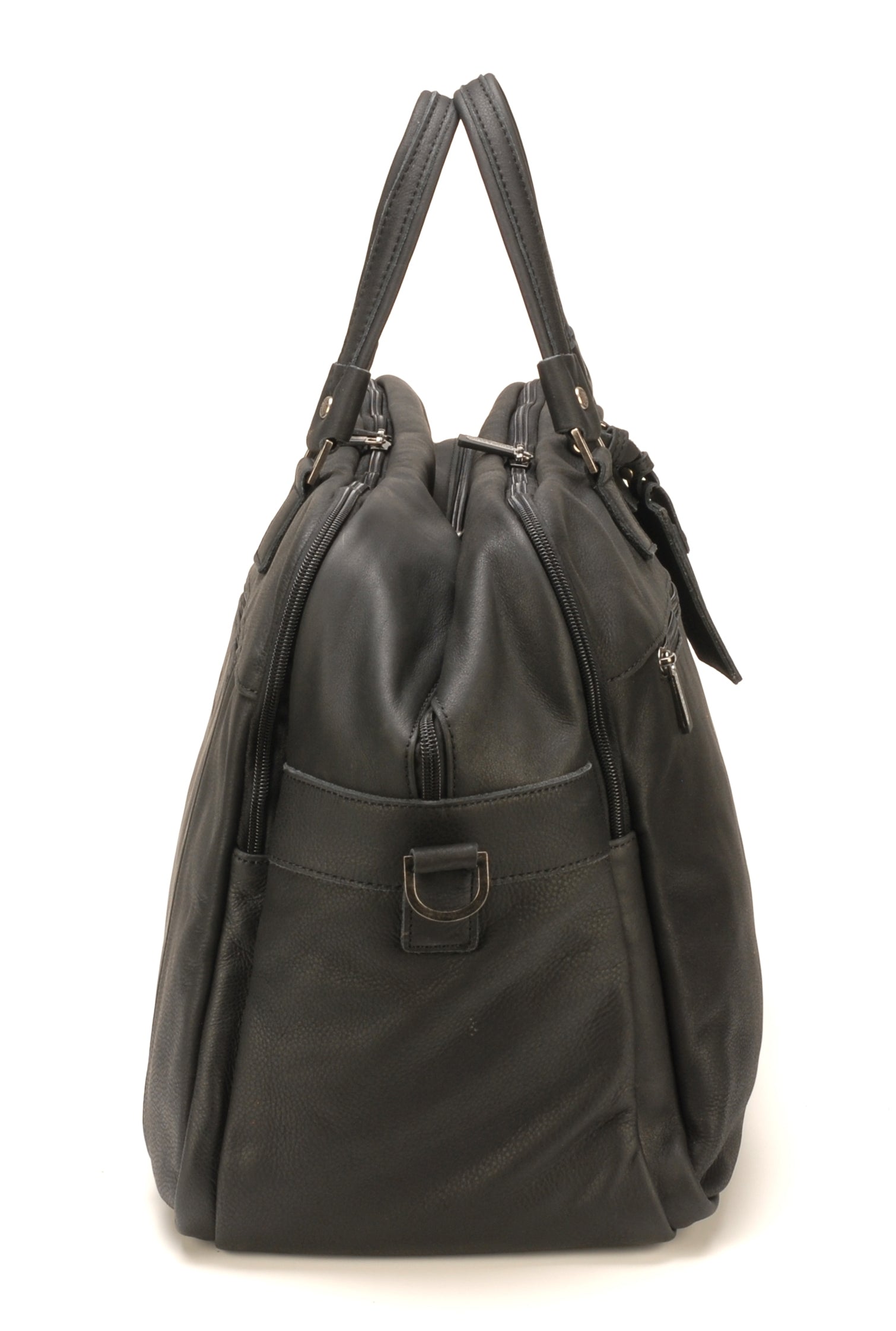 SAC DE VOYAGE Vintage Chevignon 1989 En Toile Cuir Et Acier EUR 139,00 - FR SAC DE VOYAGE Vintage Chevignon 1989 En Toile Cuir Et Acier EUR 139,00 - FR