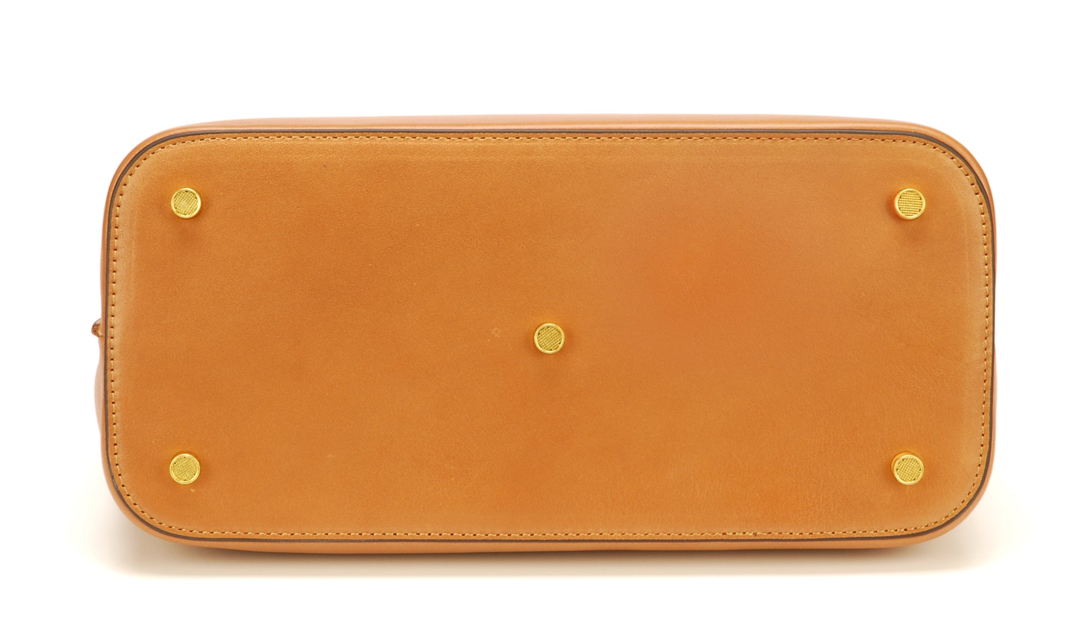 Sac porté-main cuir Ellie