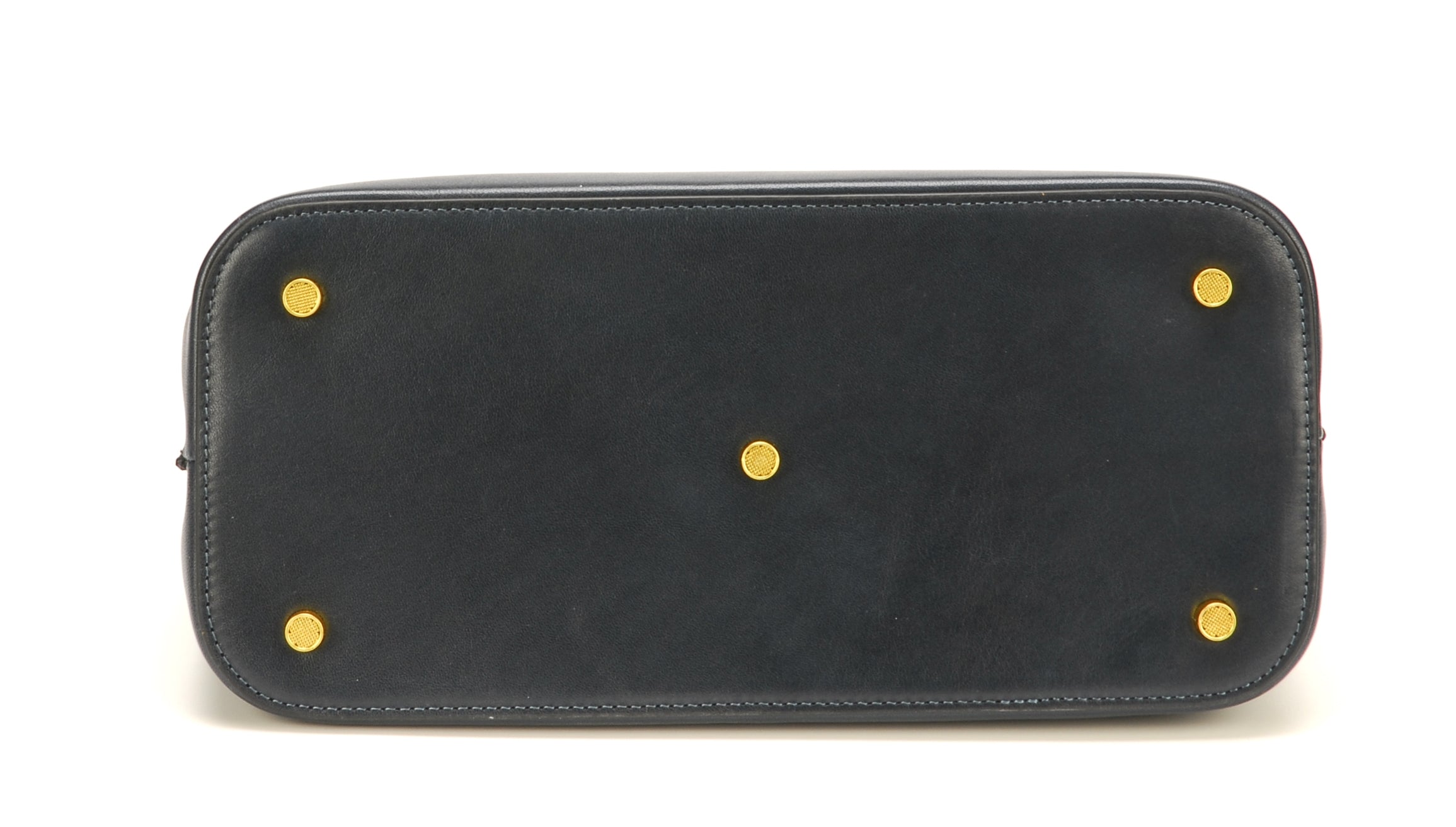 Sac porté-main cuir Ellie