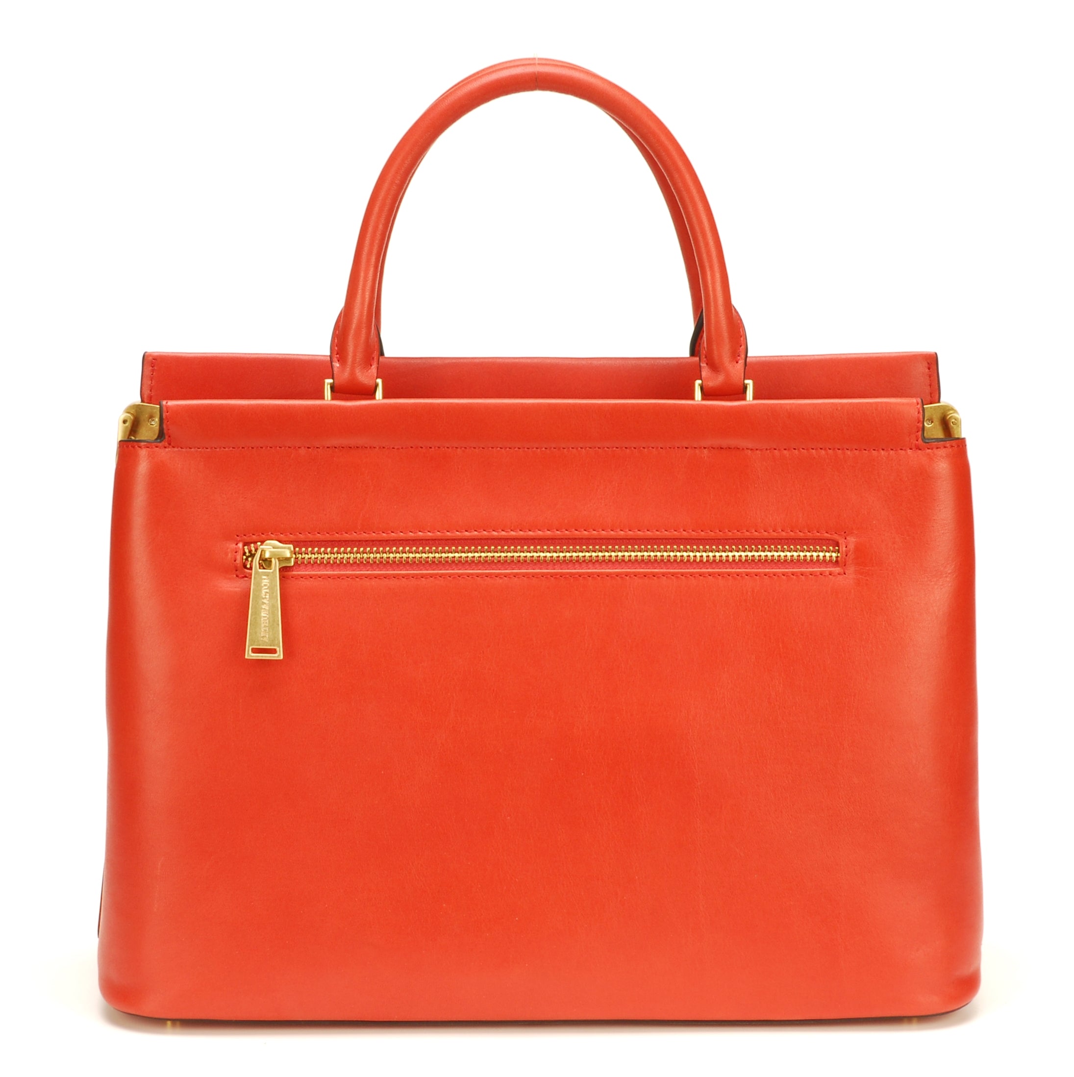 Sac porté-main cuir Ellie