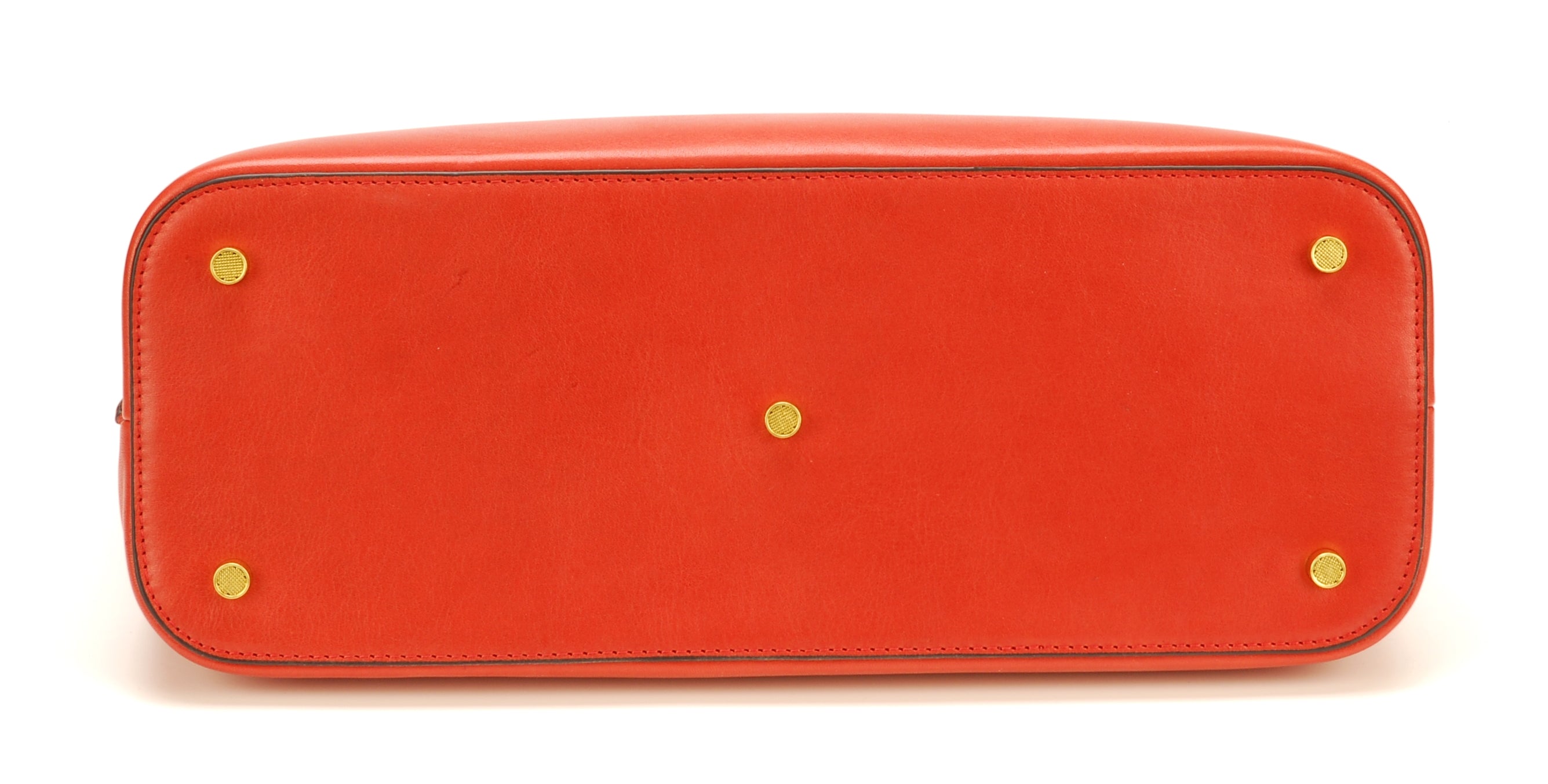 Sac porté-main cuir Ellie