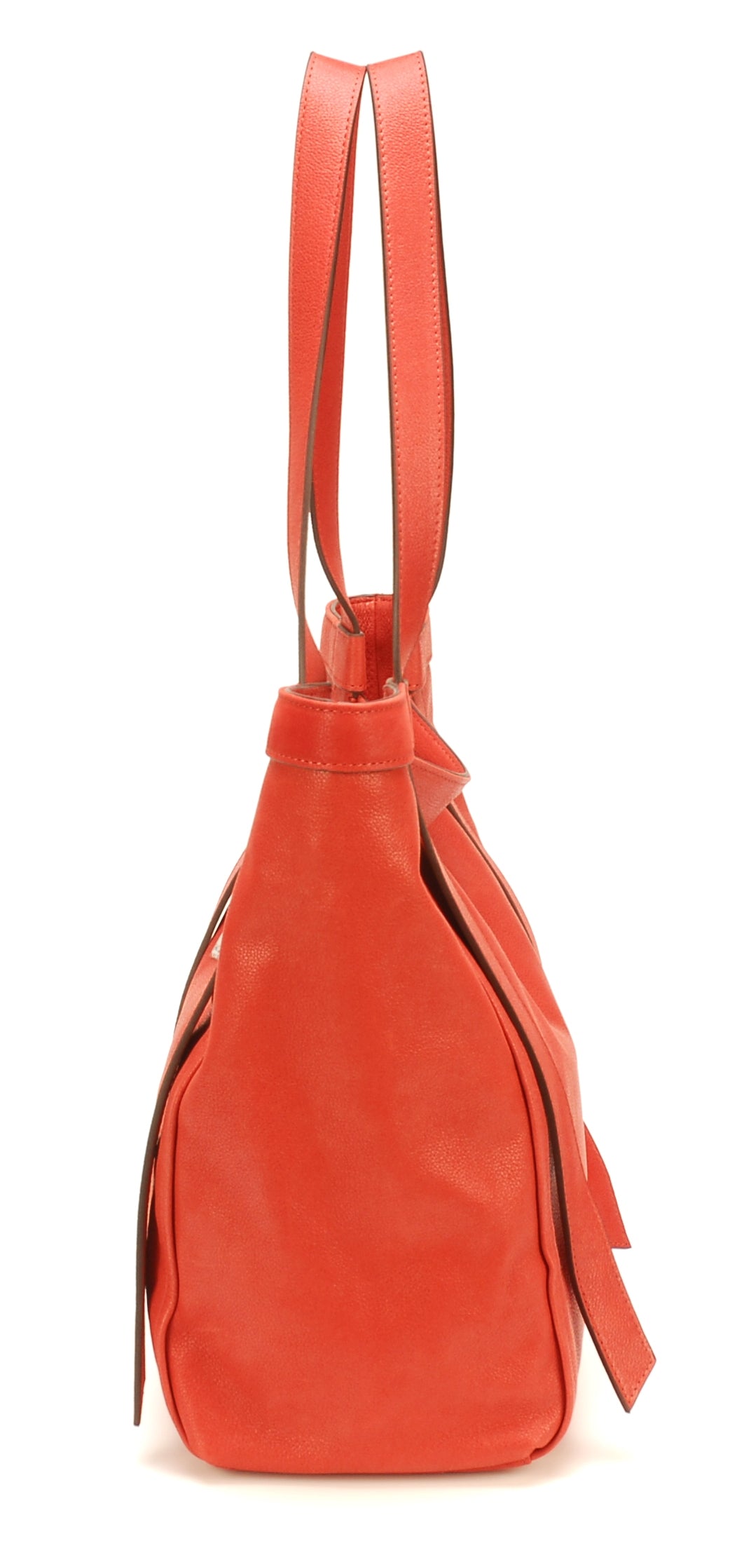 Sac épaule cuir Carla