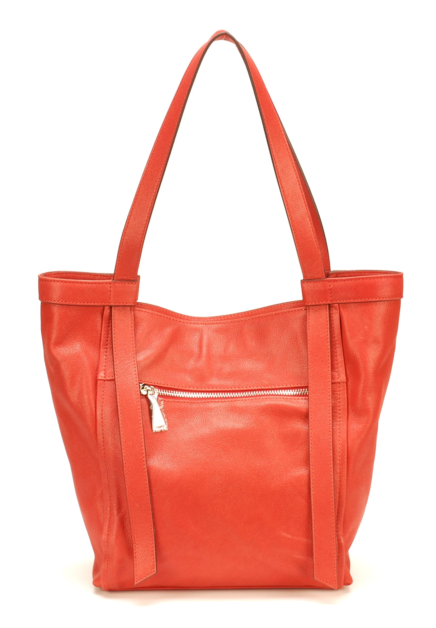 Sac épaule cuir Carla