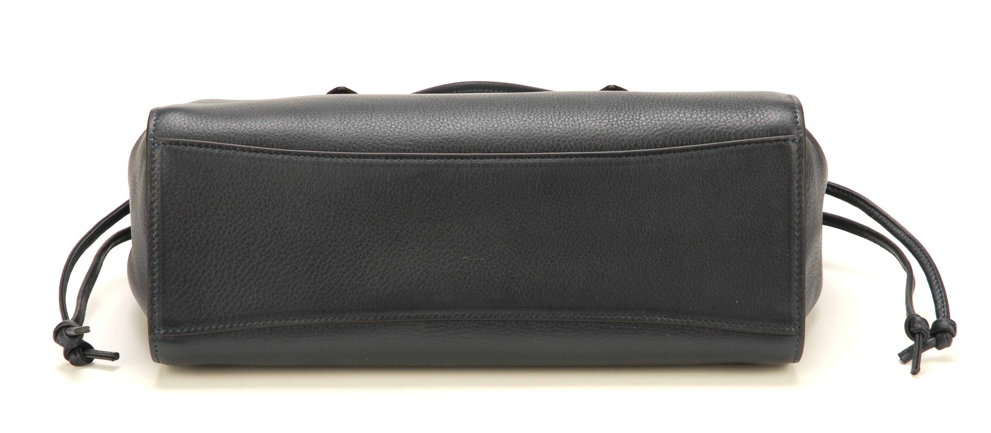 Sac porté-épaule cuir Daphné