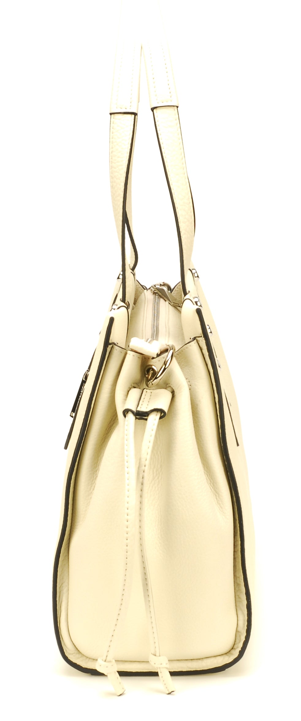 Sac porté-épaule cuir Daphné