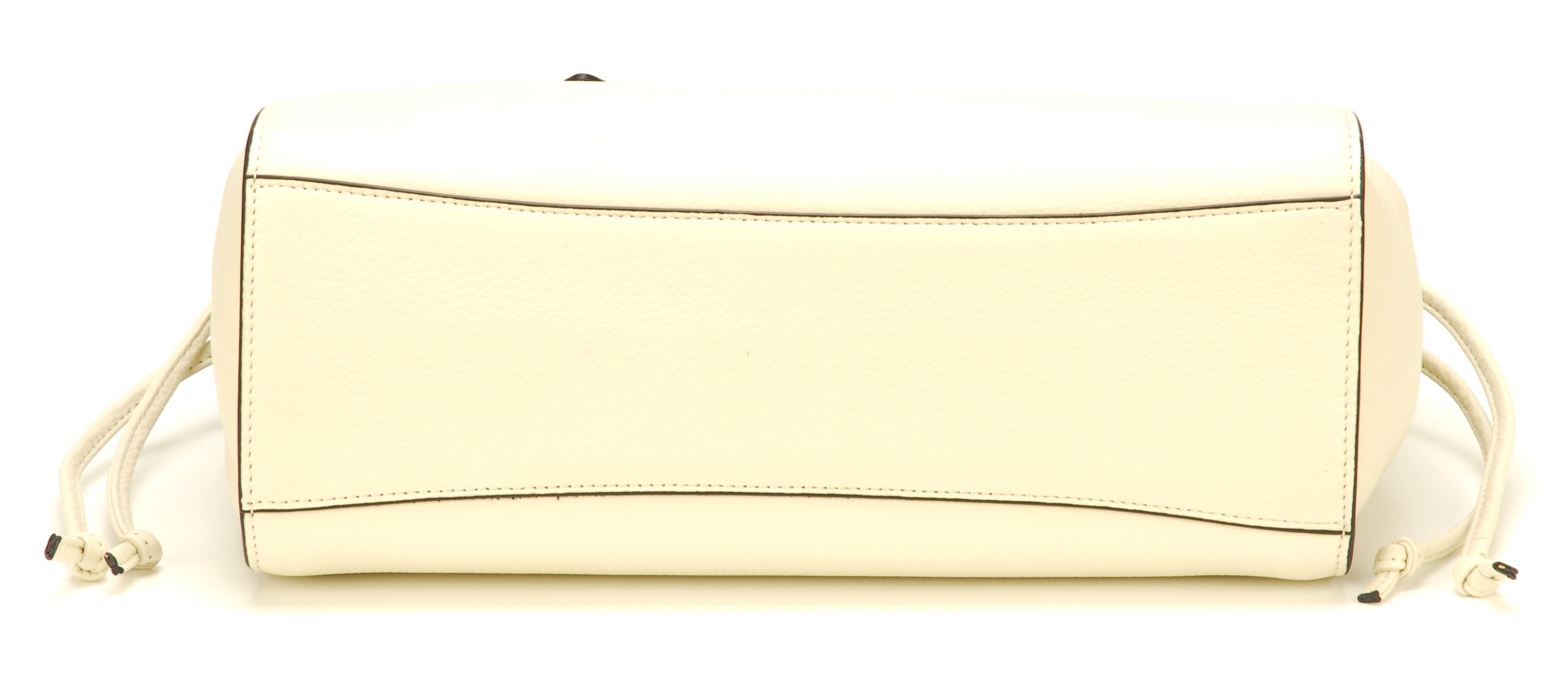 Sac porté-épaule cuir Daphné