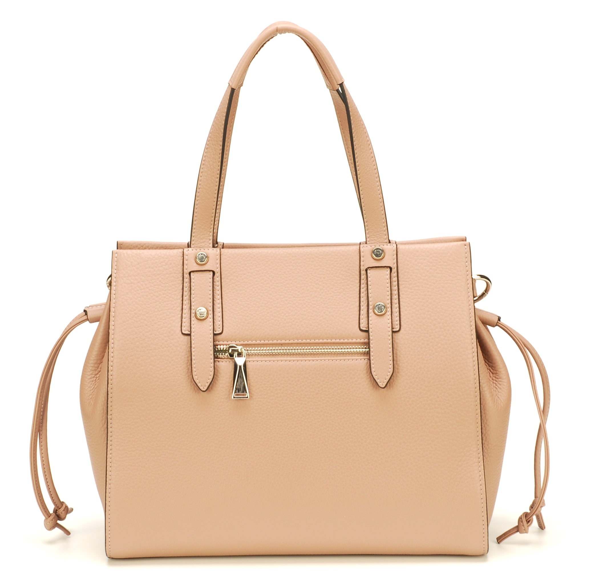 Sac porté-épaule cuir Daphné