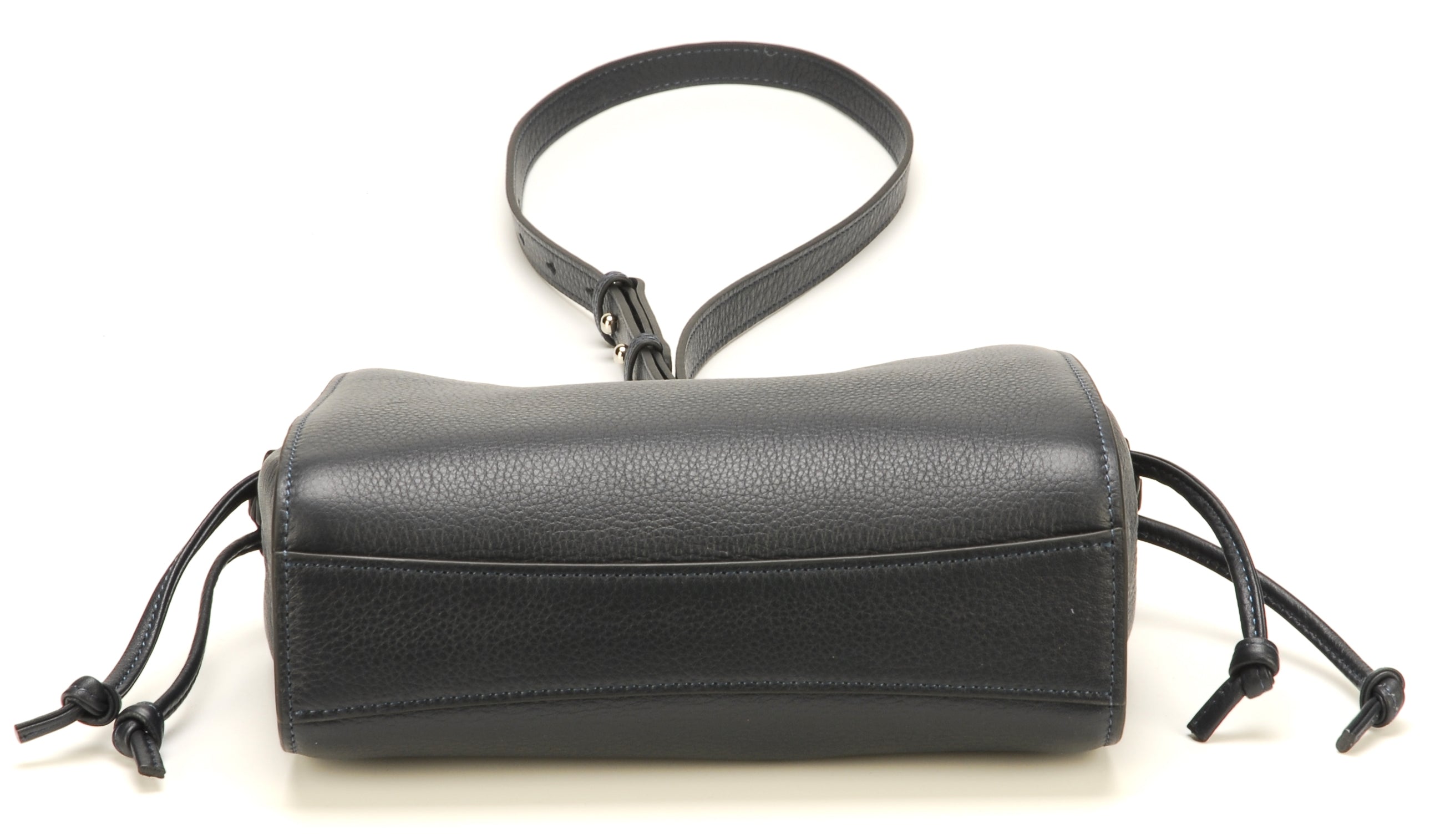 Sac bandoulière cuir Daphné