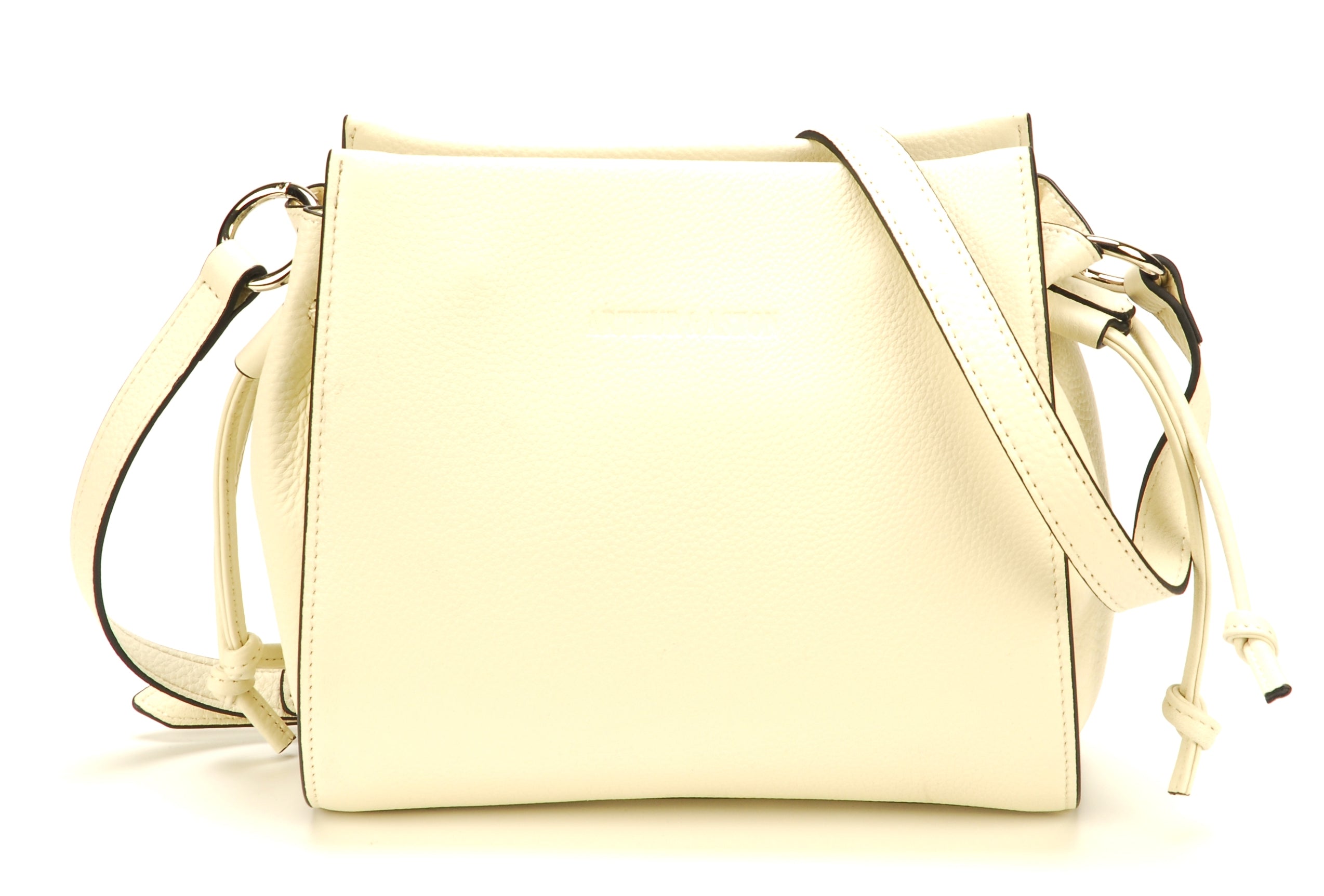 Sac bandoulière cuir Daphné