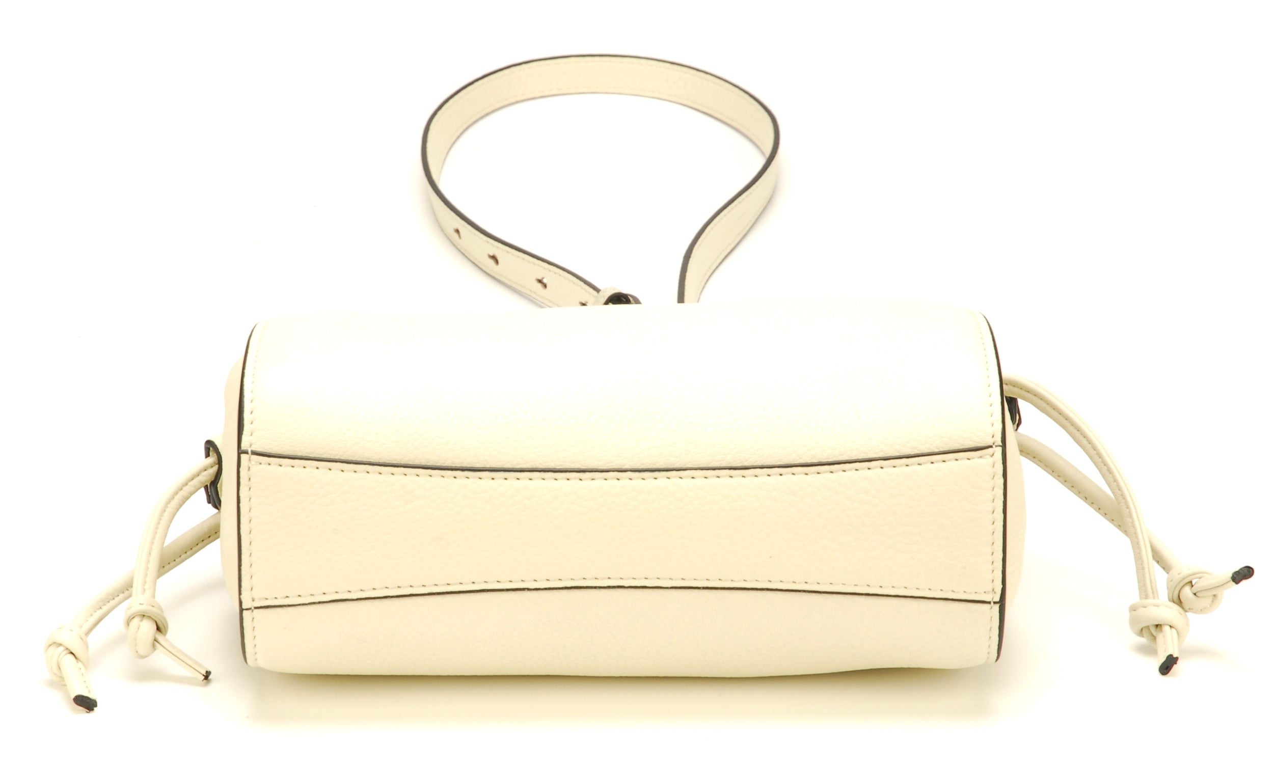 Sac bandoulière cuir Daphné