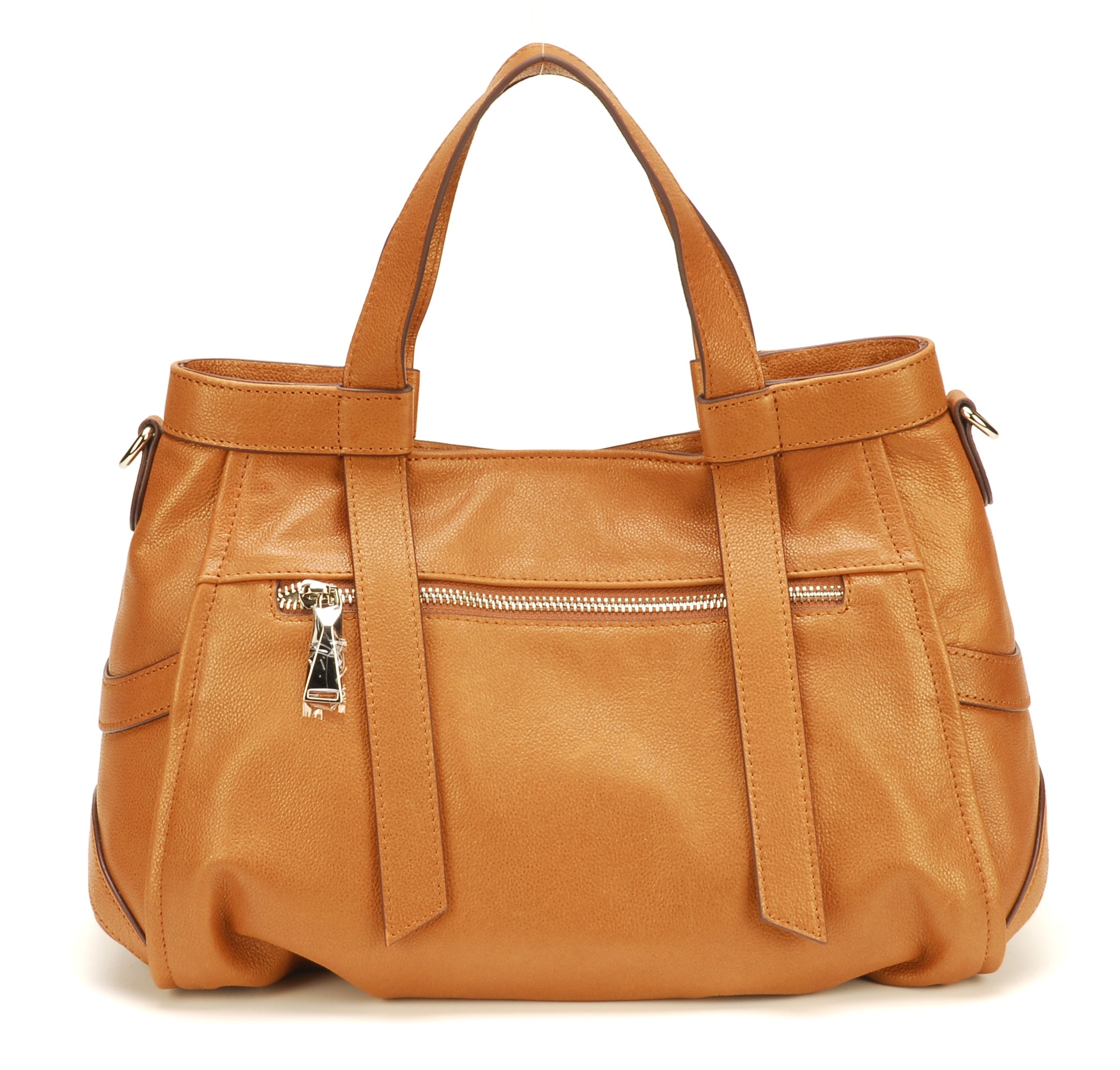 Sac à main cuir Carla