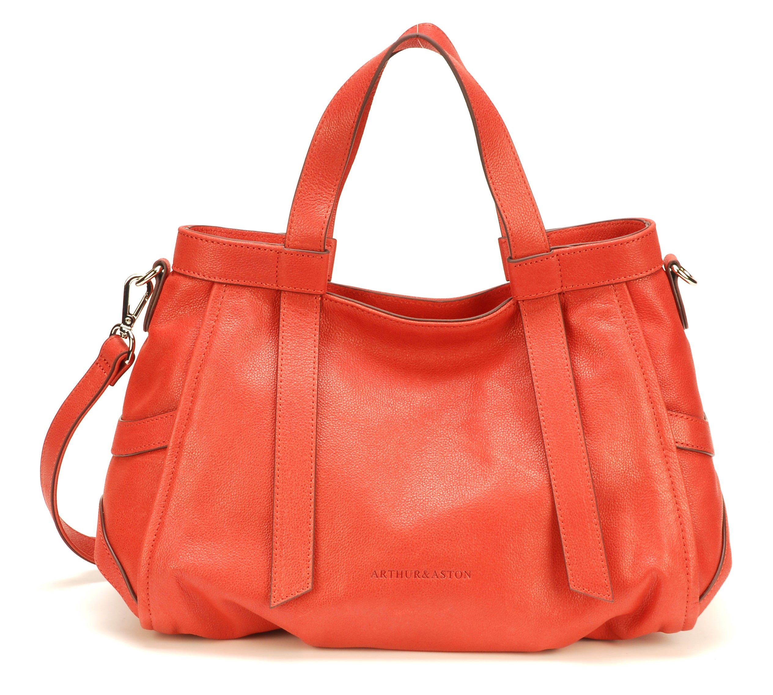 Sac à main cuir Carla