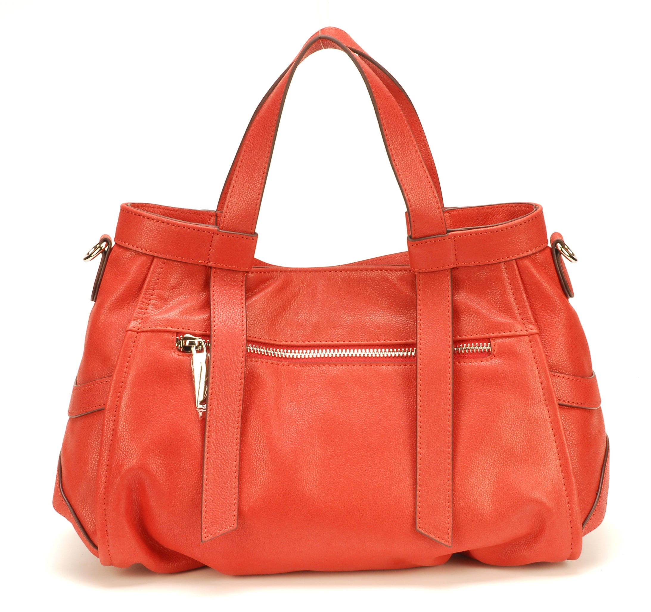 Sac à main cuir Carla