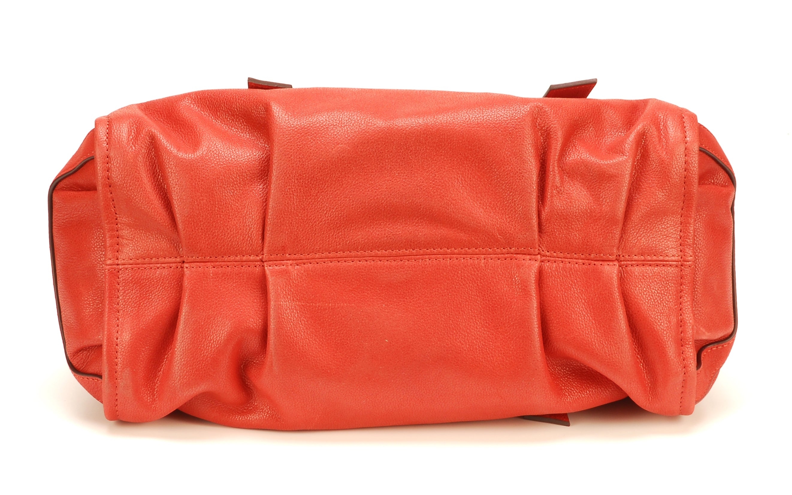 Sac à main cuir Carla