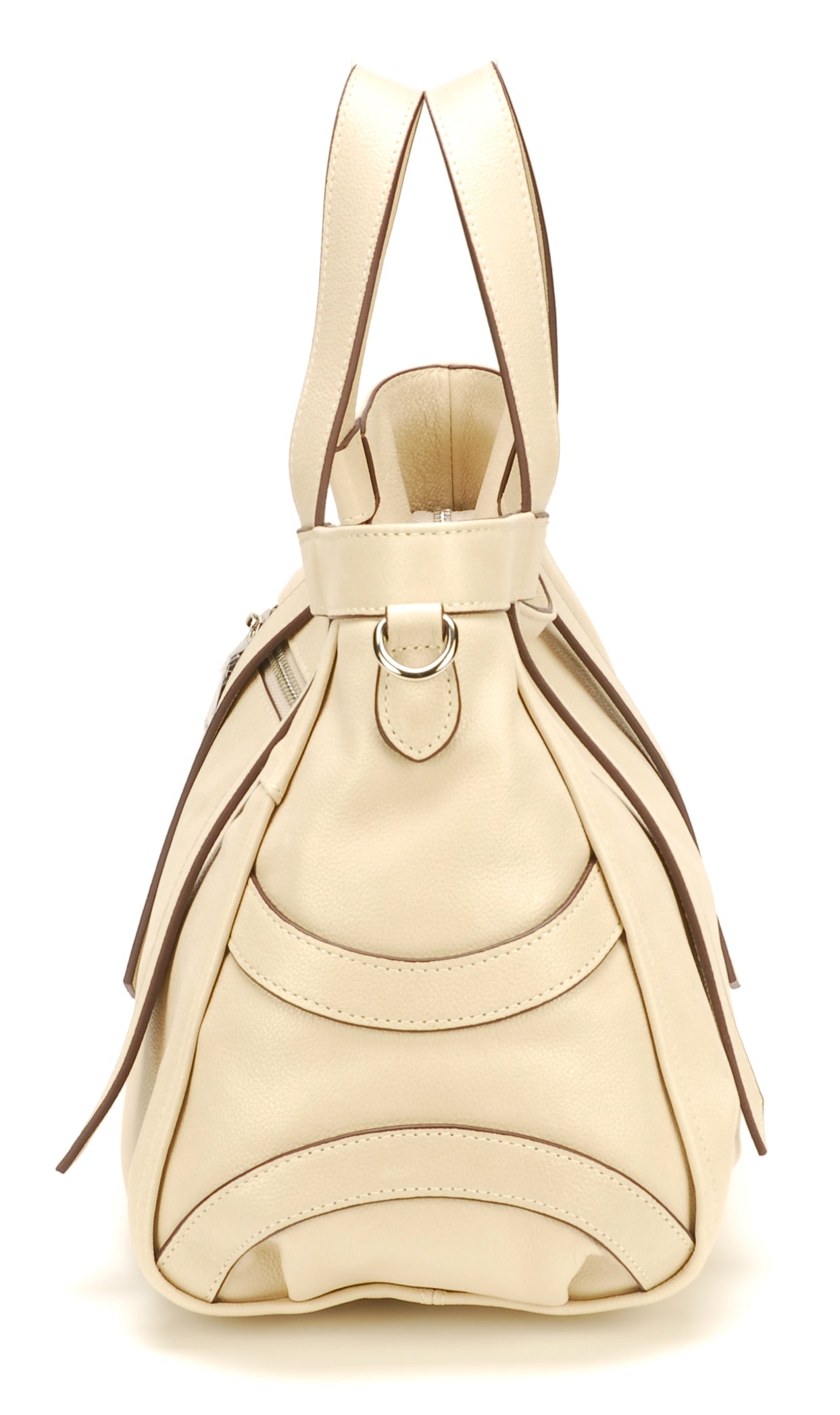 Sac à main cuir Carla